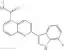 Fig. 362 - Binding function (BF) site compounds as therapeutics and methods for their use