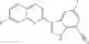 Fig. 366 - Binding function (BF) site compounds as therapeutics and methods for their use