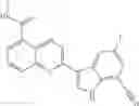 Fig. 367 - Binding function (BF) site compounds as therapeutics and methods for their use