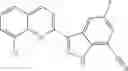 Fig. 368 - Binding function (BF) site compounds as therapeutics and methods for their use
