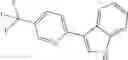 Fig. 372 - Binding function (BF) site compounds as therapeutics and methods for their use