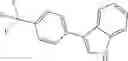 Fig. 374 - Binding function (BF) site compounds as therapeutics and methods for their use