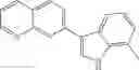 Fig. 375 - Binding function (BF) site compounds as therapeutics and methods for their use