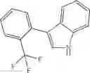 Fig. 376 - Binding function (BF) site compounds as therapeutics and methods for their use