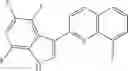 Fig. 378 - Binding function (BF) site compounds as therapeutics and methods for their use