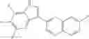 Fig. 385 - Binding function (BF) site compounds as therapeutics and methods for their use