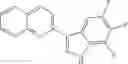 Fig. 388 - Binding function (BF) site compounds as therapeutics and methods for their use