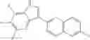 Fig. 394 - Binding function (BF) site compounds as therapeutics and methods for their use