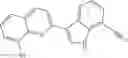 Fig. 396 - Binding function (BF) site compounds as therapeutics and methods for their use