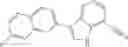 Fig. 397 - Binding function (BF) site compounds as therapeutics and methods for their use