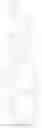 Fig. 401 - Binding function (BF) site compounds as therapeutics and methods for their use
