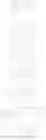 Fig. 409 - Binding function (BF) site compounds as therapeutics and methods for their use