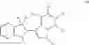 Fig. 425 - Binding function (BF) site compounds as therapeutics and methods for their use