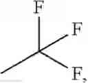 Fig. 428 - Binding function (BF) site compounds as therapeutics and methods for their use