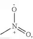 Fig. 429 - Binding function (BF) site compounds as therapeutics and methods for their use
