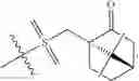 Fig. 433 - Binding function (BF) site compounds as therapeutics and methods for their use