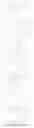 Fig. 435 - Binding function (BF) site compounds as therapeutics and methods for their use