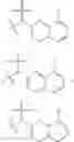 Fig. 44 - Binding function (BF) site compounds as therapeutics and methods for their use