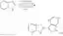 Fig. 449 - Binding function (BF) site compounds as therapeutics and methods for their use