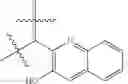 Fig. 45 - Binding function (BF) site compounds as therapeutics and methods for their use