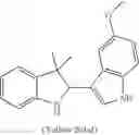 Fig. 451 - Binding function (BF) site compounds as therapeutics and methods for their use