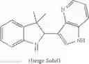 Fig. 463 - Binding function (BF) site compounds as therapeutics and methods for their use