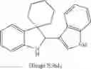 Fig. 464 - Binding function (BF) site compounds as therapeutics and methods for their use