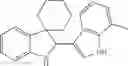 Fig. 466 - Binding function (BF) site compounds as therapeutics and methods for their use
