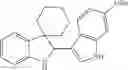 Fig. 467 - Binding function (BF) site compounds as therapeutics and methods for their use