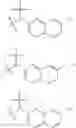 Fig. 47 - Binding function (BF) site compounds as therapeutics and methods for their use