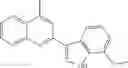 Fig. 474 - Binding function (BF) site compounds as therapeutics and methods for their use