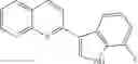 Fig. 476 - Binding function (BF) site compounds as therapeutics and methods for their use