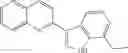 Fig. 477 - Binding function (BF) site compounds as therapeutics and methods for their use