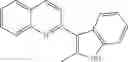 Fig. 478 - Binding function (BF) site compounds as therapeutics and methods for their use