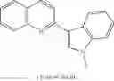 Fig. 480 - Binding function (BF) site compounds as therapeutics and methods for their use