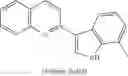 Fig. 482 - Binding function (BF) site compounds as therapeutics and methods for their use