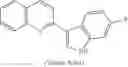 Fig. 484 - Binding function (BF) site compounds as therapeutics and methods for their use