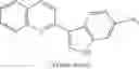 Fig. 485 - Binding function (BF) site compounds as therapeutics and methods for their use
