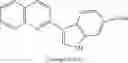 Fig. 487 - Binding function (BF) site compounds as therapeutics and methods for their use