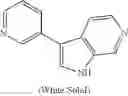 Fig. 488 - Binding function (BF) site compounds as therapeutics and methods for their use