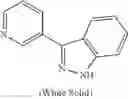 Fig. 489 - Binding function (BF) site compounds as therapeutics and methods for their use