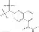 Fig. 49 - Binding function (BF) site compounds as therapeutics and methods for their use