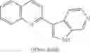 Fig. 491 - Binding function (BF) site compounds as therapeutics and methods for their use