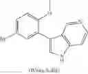 Fig. 494 - Binding function (BF) site compounds as therapeutics and methods for their use