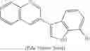 Fig. 495 - Binding function (BF) site compounds as therapeutics and methods for their use
