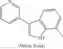 Fig. 497 - Binding function (BF) site compounds as therapeutics and methods for their use