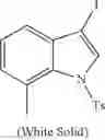 Fig. 501 - Binding function (BF) site compounds as therapeutics and methods for their use