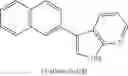 Fig. 504 - Binding function (BF) site compounds as therapeutics and methods for their use