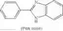 Fig. 508 - Binding function (BF) site compounds as therapeutics and methods for their use