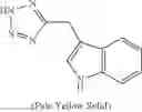 Fig. 511 - Binding function (BF) site compounds as therapeutics and methods for their use